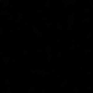 Meet your Posher, Benson